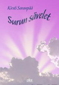 Surun sävelet