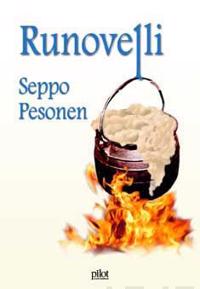 Runovelli