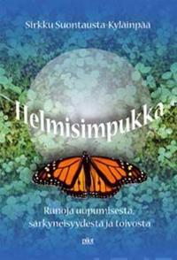 Helmisimpukka