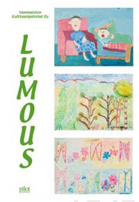 Lumous