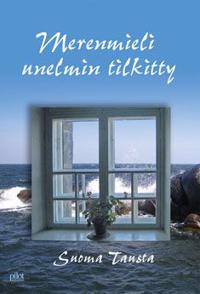 Merenmieli unelmin tilkitty
