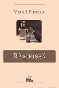 Rämeissä