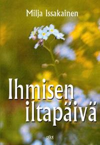 Ihmisen iltapäivä