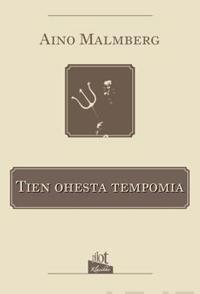 Tien ohesta tempomia