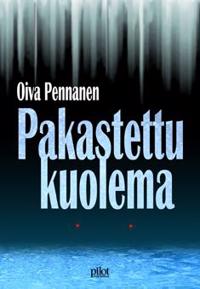 Pakastettu kuolema