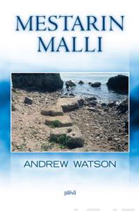 Mestarin malli