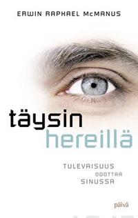 Täysin hereillä