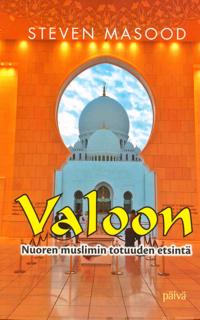 Valoon
