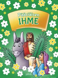 Pääsiäisen ihme