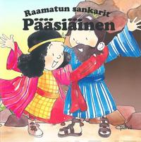 Pääsiäinen