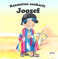Joosef
