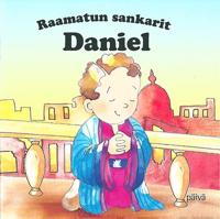 Daniel