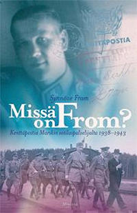 Missä on From?