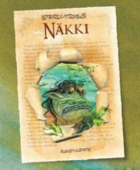 Näkki