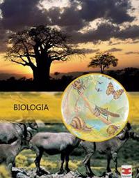 Biologia Nuorten tietoatlas