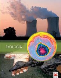 Ekologia