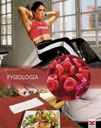 Fysiologia