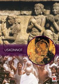 Uskonnot