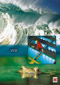Vesi