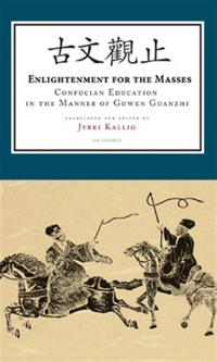 Enlightenment for the Masses