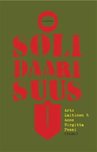 Solidaarisuus