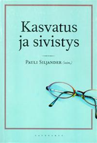 Kasvatus ja sivistys