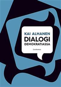 Dialogi demokratiassa