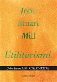 Utilitarismi