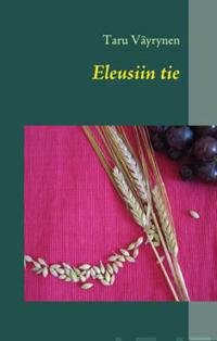 Eleusiin tie