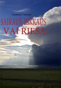Sairaus