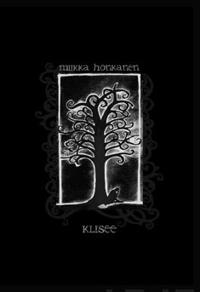 Klisee