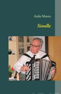 Sinulle