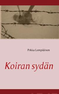 Koiran sydän