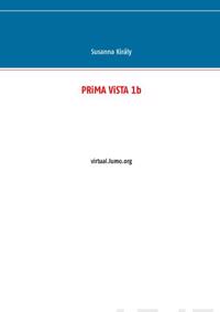 Prima Vista 1b