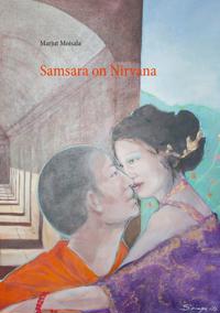 Era - Samsara on Nirvana