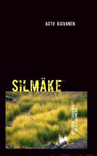 Silmäke