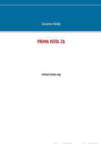 PRiMA ViSTA 2b
