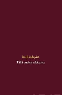 Tällä puolen rakkautta