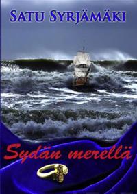 Sydän merellä