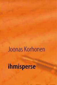 Ihmisperse