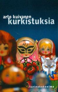 Kurkistuksia