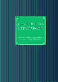Lakedaimon