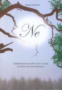 Ne
