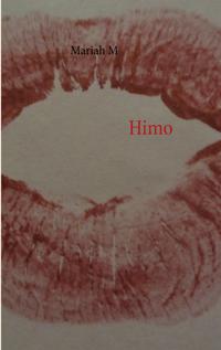 Himo