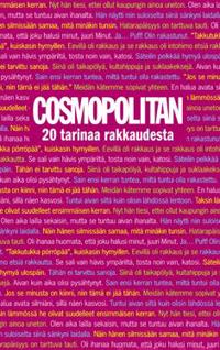 20 tarinaa rakkaudesta