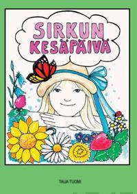 Sirkun kesäpäivä