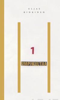1 Umpikultaa