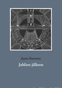 Juhlien jälkeen