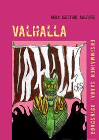 Valhalla