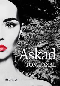 ASKAD